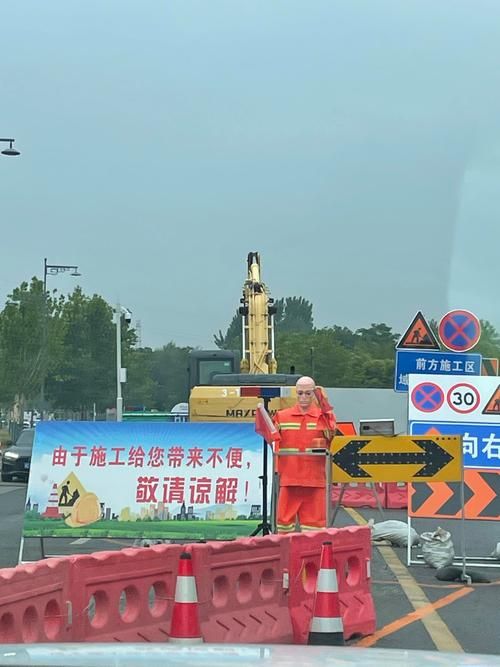 清丰：豫北平原交通节点上的疫情防线与破防时刻