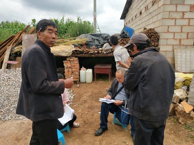 富源新增1例无症状感染者  富源县疫情防控最新通报_18186