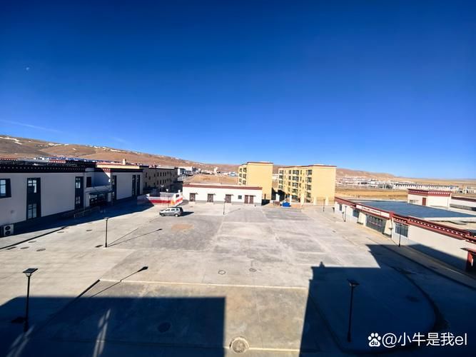 聂荣新增1例无症状感染者  聂荣县疫情防控最新通报_72409