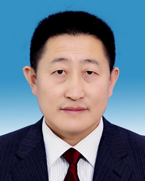 莒南县新增1例无症状感染者  莒南县疫情防控最新通报_72293