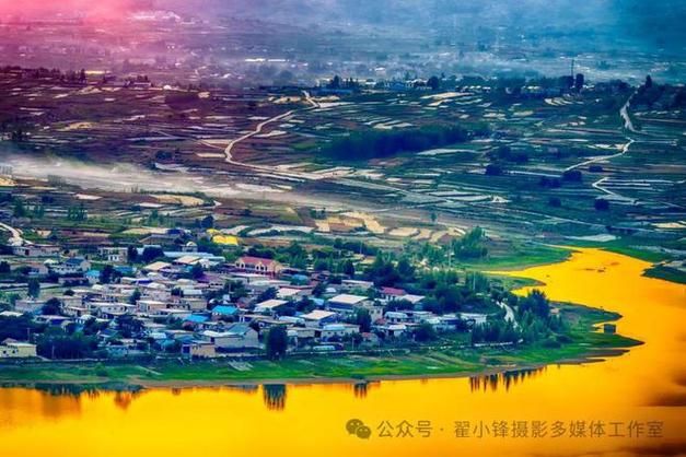 平邑：沂蒙山腹地的防疫坚守与地理屏障_51477