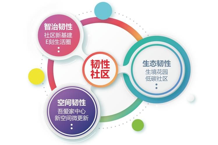 金沙疫情观察：喀斯特地貌下的防控挑战与社区韧性