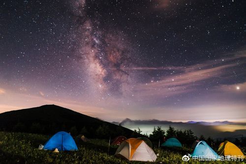 赤城:燕山屏障下的低感染样本与防控逻辑_74310