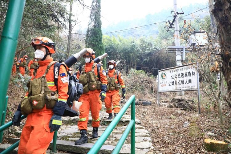 江口县疫情观察:武陵山区屏障下的防控挑战