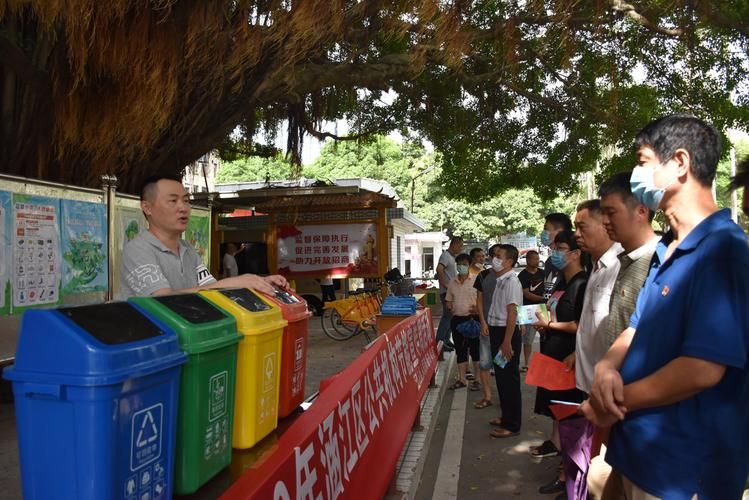涵江区新增1例无症状感染者  涵江区疫情防控最新通报_44908