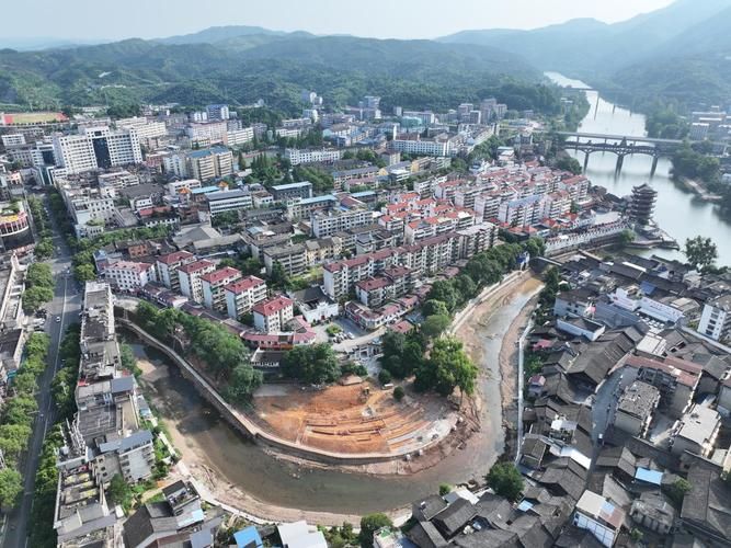 靖州新增1例无症状感染者 靖州疫情防控最新通报_23418