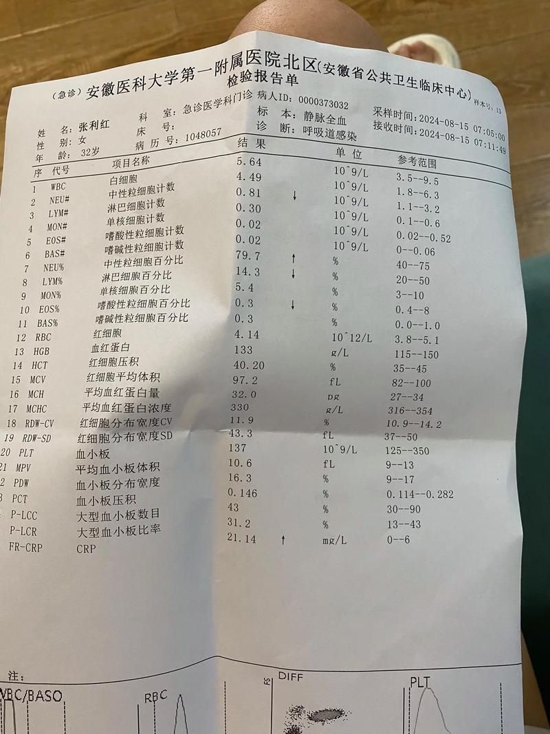 本地确诊+2,万盛区通报新增病例情况