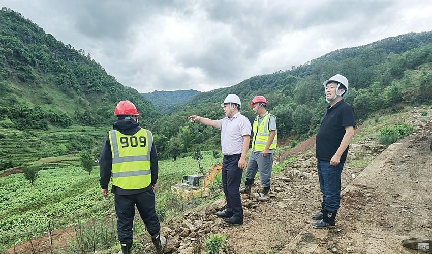 会理：攀西走廊上的防疫孤岛与地理屏障
