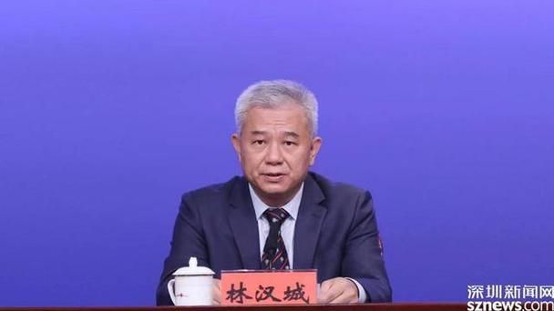 元阳梯田屏障下的零感染坚守：地理孤岛如何阻断疫情传播链？