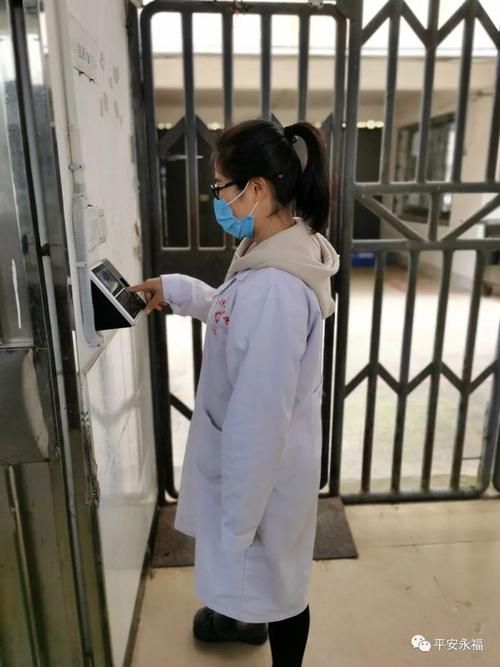 柘荣县：高山屏障下的零感染坚守