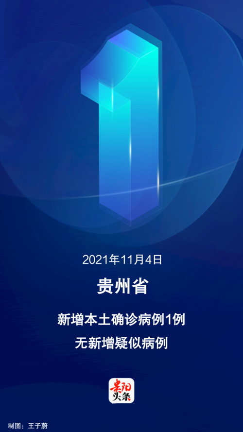 龙马潭区新增1例无症状感染者 龙马潭区疫情防控最新通报_45443