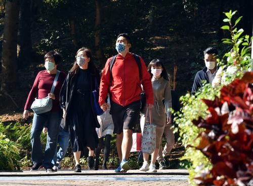 2022年9月8日宜宾市新增确诊病例情况_62878