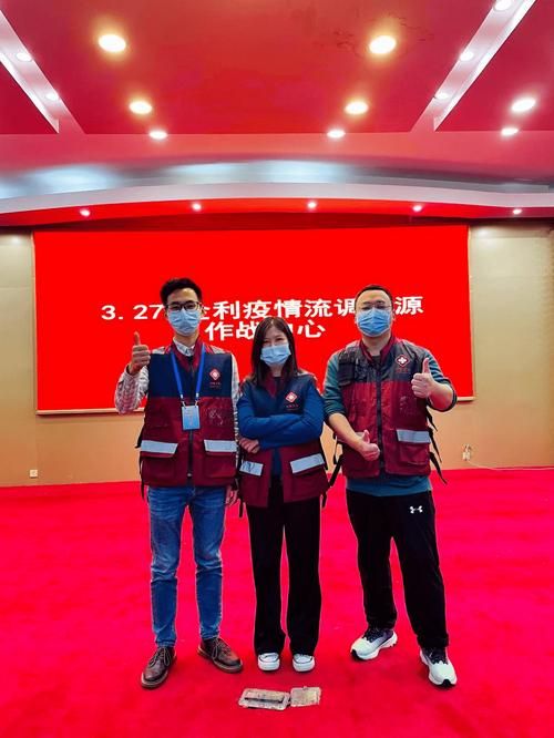 芗城疫情溯源：九龙江畔的城中村防疫挑战