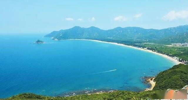 秀屿区:海岸线上的防疫破局与地理屏障