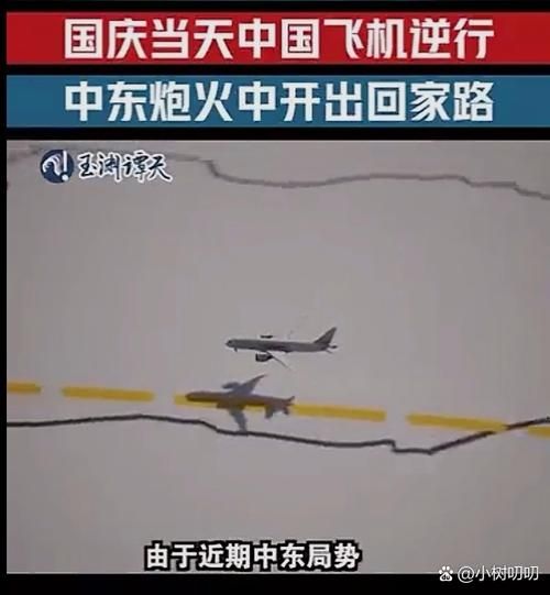 兴宾区:桂中腹地交通枢纽的疫情破防时刻_25139