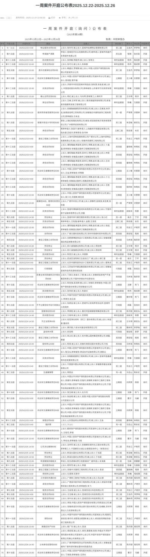 31省区市新增12例本土确诊,古蔺县疫情最新消息