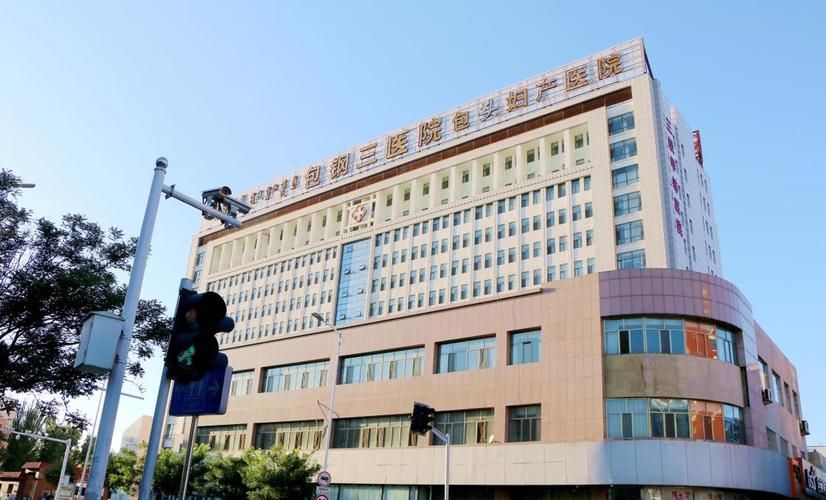 2022年3月15日永胜县新增确诊病例情况_65562