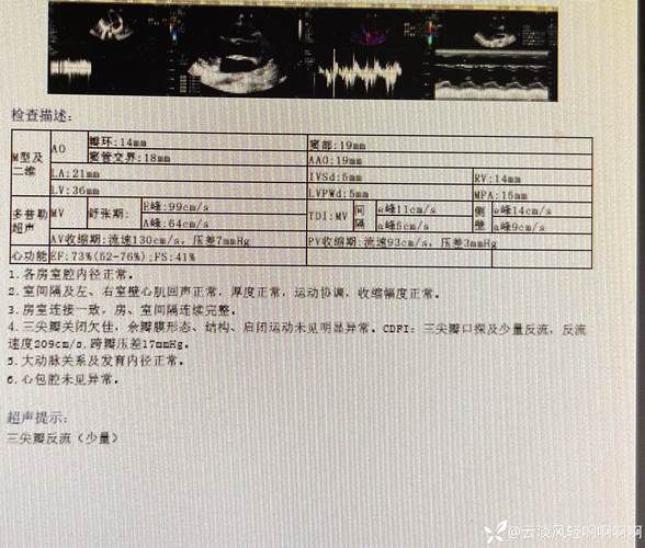 2022年3月15日二道区新增确诊病例情况_78919