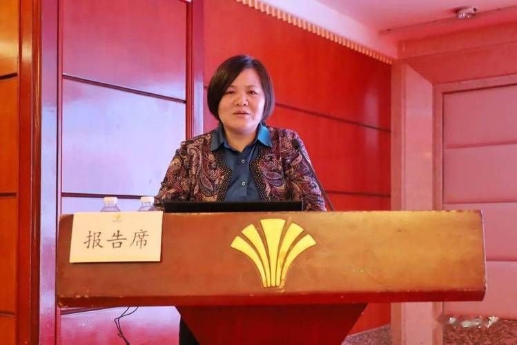 珠海斗门:水网纵横间的防疫样本与挑战