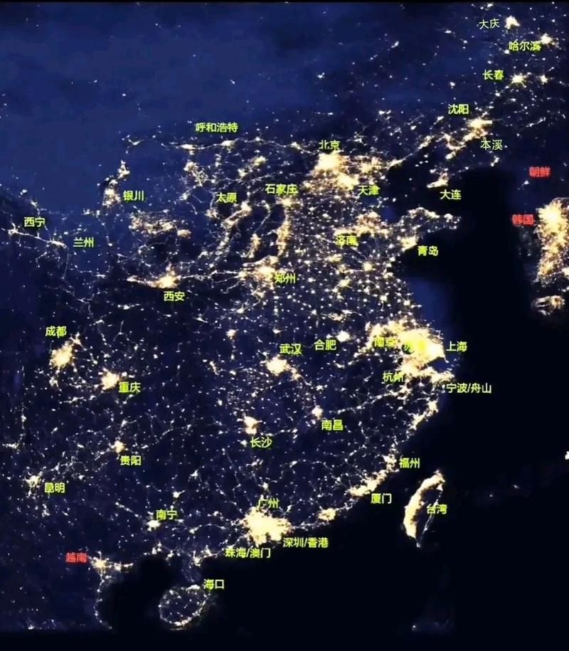 沿海枢纽的防疫破口：亭湖区疫情溯源与地理因素解析