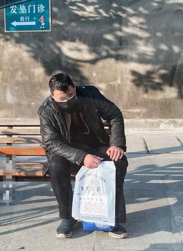 江汉交汇处的疫情突围：武汉封控与解封的物理屏障解析