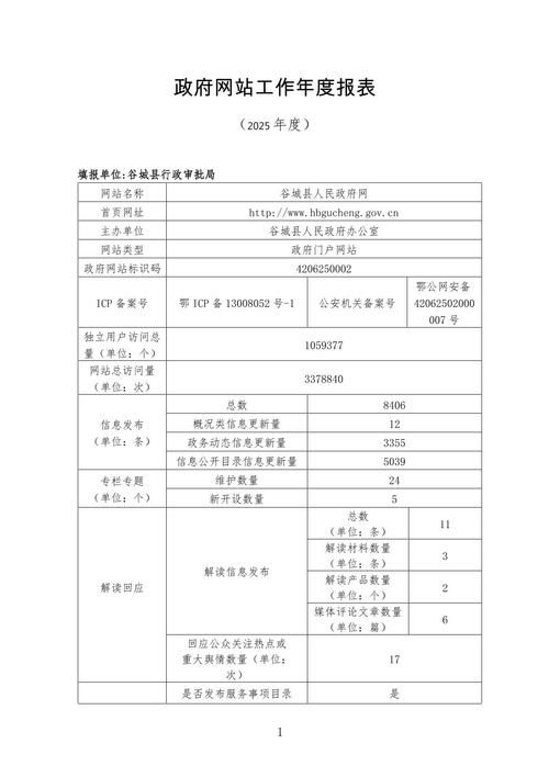 2022年8月15日稻城新增确诊病例情况_20315