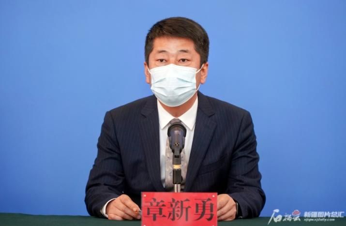 【四平市市辖区新增1例无症状感染者  四平市市辖区疫情防控最新通报_57726】