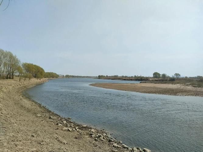 营口:辽河入海口的防疫破局与地理屏障