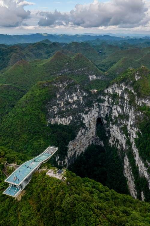 上林:十万大山环抱下的疫情防波堤