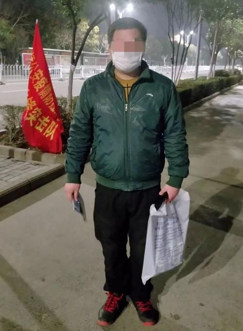 宿州疫情溯源:皖北交通枢纽下的防控压力测试