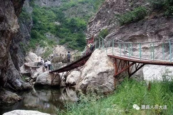 建昌县疫情观察：辽西丘陵屏障下的防控样本
