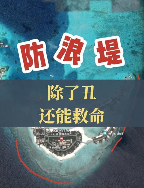 疫情下的湖口:长江要塞与零感染坚守的地理密码