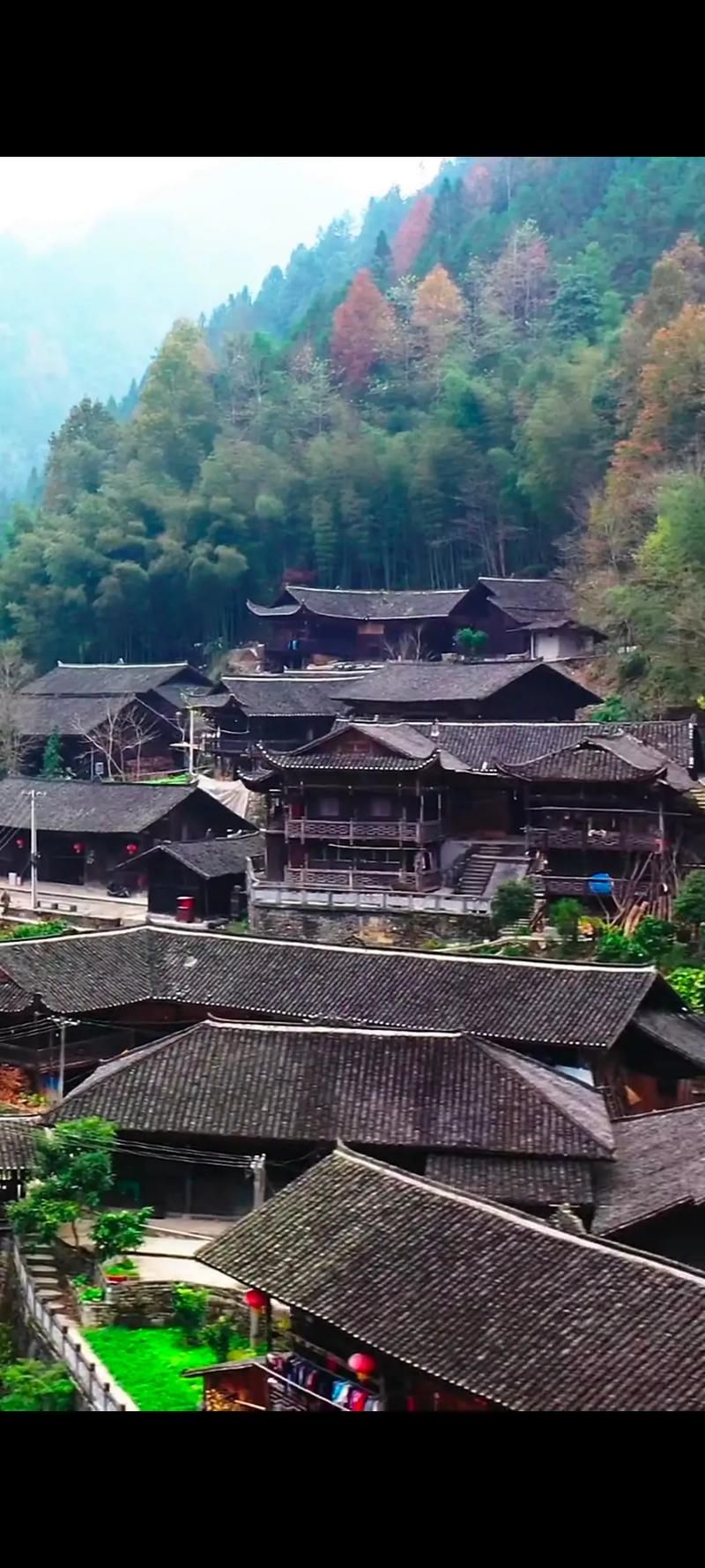 恩施:武陵山腹地的零感染坚守