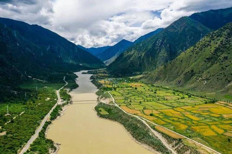 高原屏障下的零感染愿景：南宁地理优势与防疫逻辑