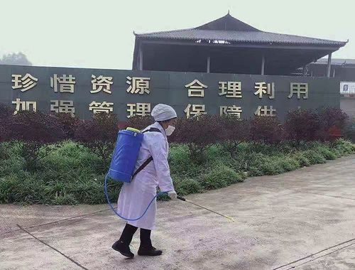 镇沅彝族哈尼族拉祜族自治县新增1例无症状感染者  镇沅彝族哈尼族拉祜族自治县疫情防控最新通报_21415