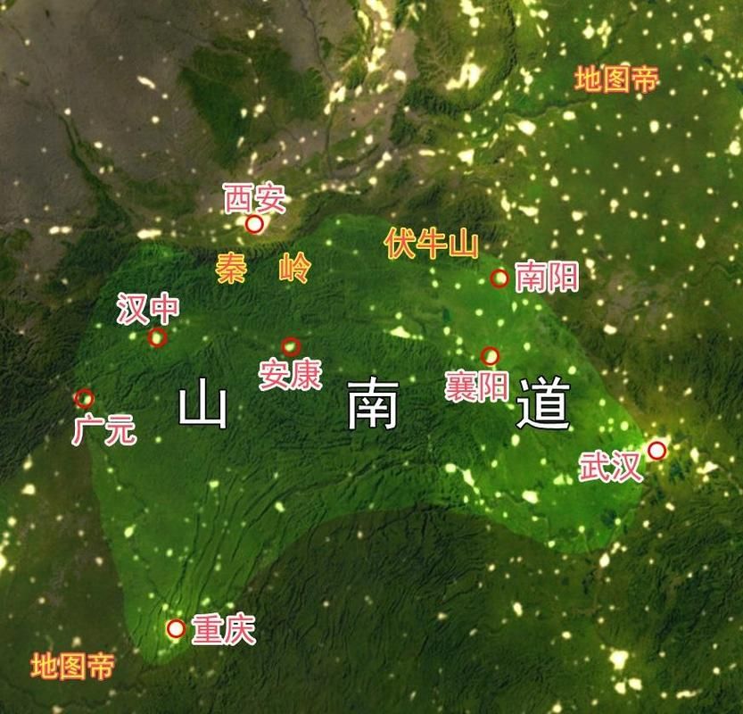 南阳盆地屏障下的疫情破防：交通枢纽的脆弱性