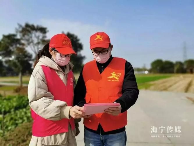 明光市：江淮丘陵间的防疫屏障与破防时刻