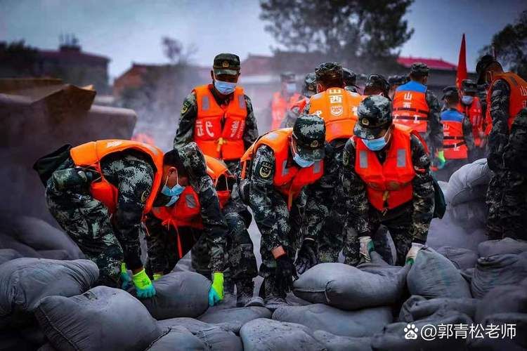 河北区疫情：海河之畔的防控拉锯战