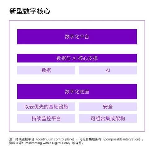 31省新增本土11例(31省新增本土9例)，广昌疫情引关注！