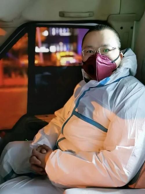 连南瑶山屏障：地理隔离下的零感染坚守
