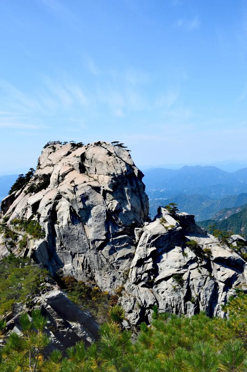 罗田：大别山腹地的疫情防波堤_31833