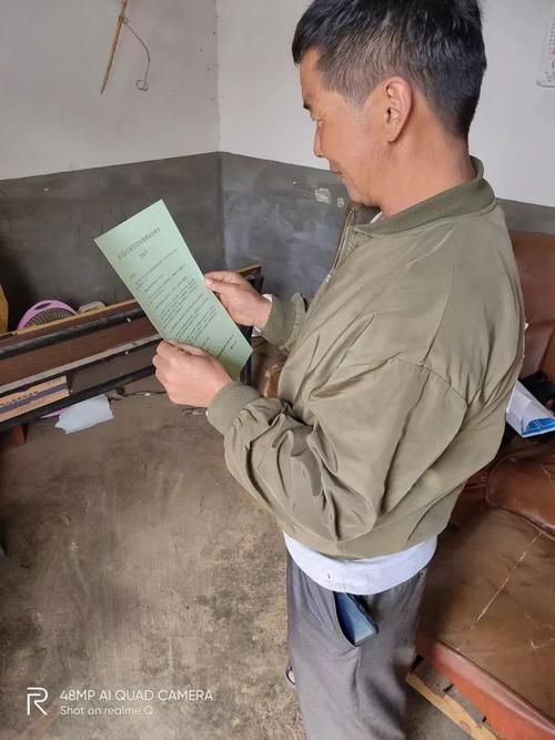 碾子山区：高寒屏障下的零感染坚守与防控逻辑