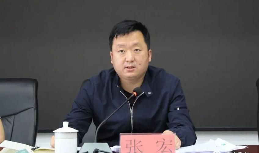 31省区市新增12例本土确诊，普洱市疫情最新消息_27153