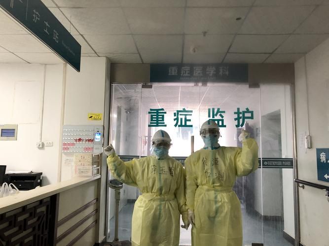 柯坪绿洲的静默防线:地理屏障下的零感染样本