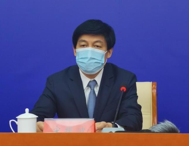 淄博疫情:工业枢纽的防控压力与地理屏障下的韧性