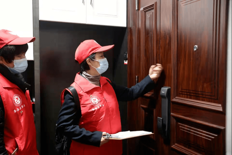 宁乡防疫观察:低感染率背后的地理屏障与防控逻辑