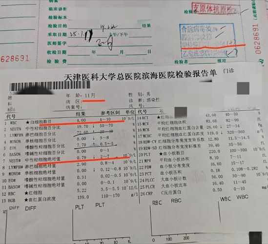 2022年11月24日和林格尔县新增确诊病例情况
