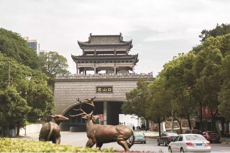 石首江畔的防疫坚守:地理屏障下的低感染样本