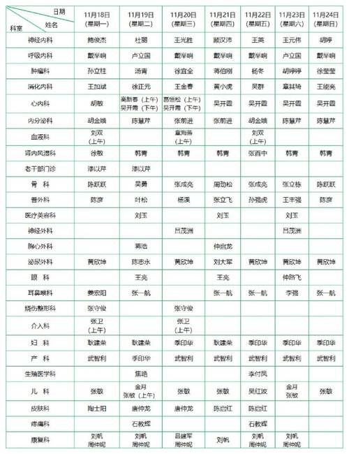 2022年5月24日常熟新增确诊1例情况