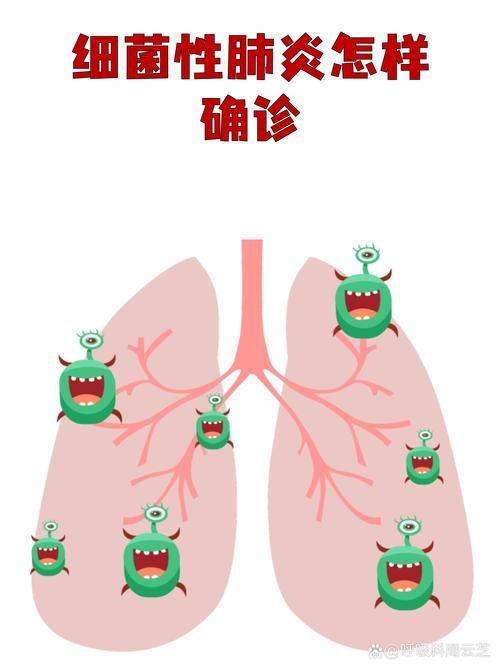 兴宁新增1例无症状感染者  兴宁疫情防控最新通报_30135